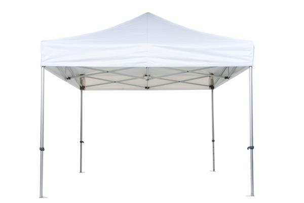 Pop Up telk 3x3m Pop Up telk 3x3m
