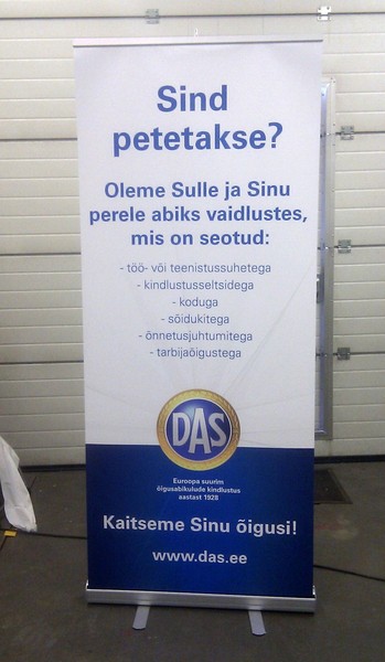 Kuvateline Kuvateline