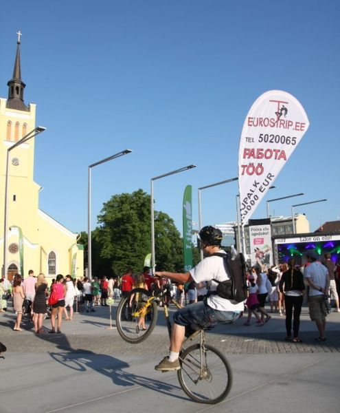 Selkälippu Selkälippu