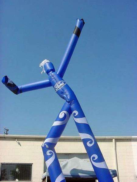 Sky Dancer Sky Dancer