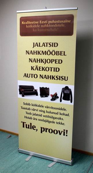 Mainostuotteet Mainostuotteet