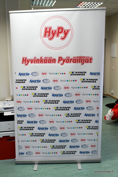 120 x 200 cm kuvateline