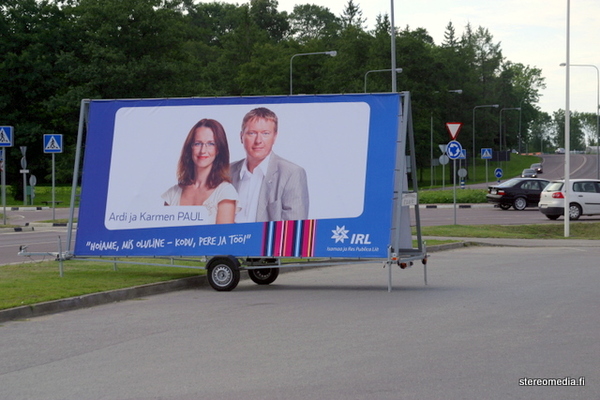 Suurkuvatulosteet Suurkuvatulosteet