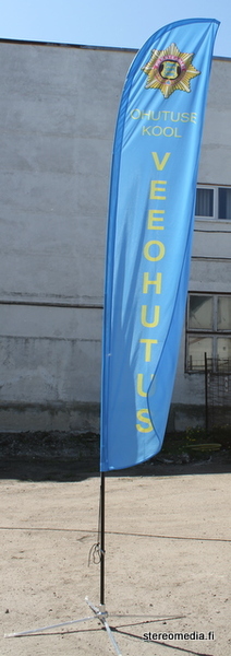 Mainosliput Mainosliput