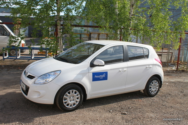 Taippaus Taippaus