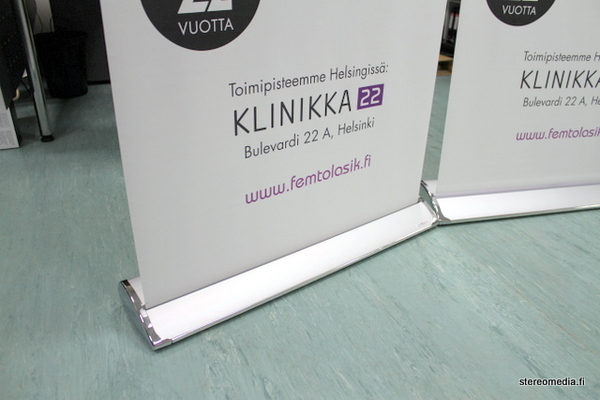 Kuvateline Exclusive Kuvateline Exclusive