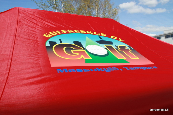 Logo teltan katolla Logo teltan katolla