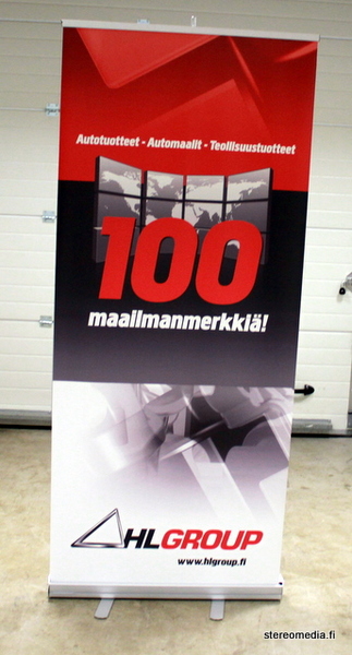 Edullinen kuvateline Edullinen kuvateline