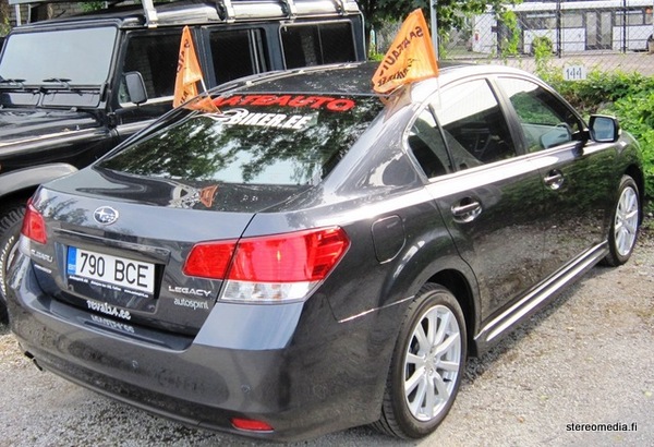Autoliput Autoliput