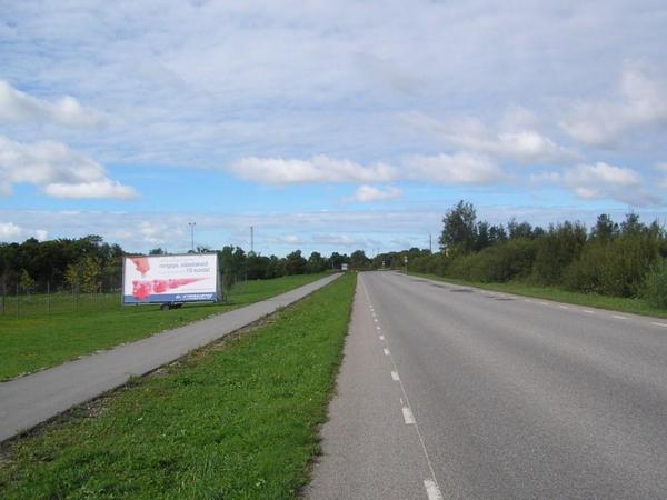 reklaamtreiler maanteel reklaamtreiler maanteel
