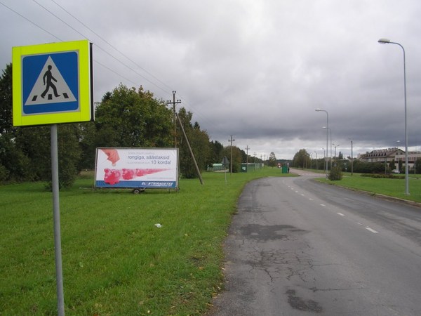 reklaamtreiler maanteel reklaamtreiler maanteel