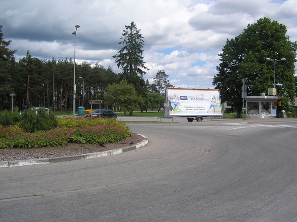 Reklaamtreiler Kohilas Reklaamtreiler Kohilas