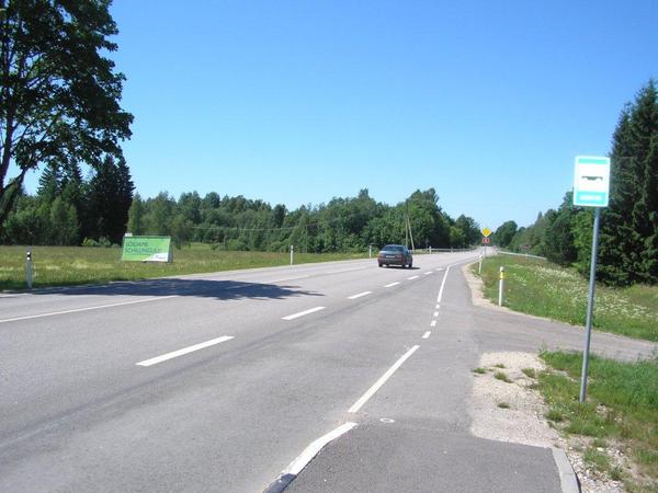 reklaamtreiler maanteel reklaamtreiler maanteel