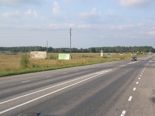 reklaamtreiler maanteel reklaamtreiler maanteel