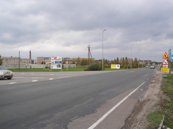 Reklaamtreiler Sakus Reklaamtreiler Sakus