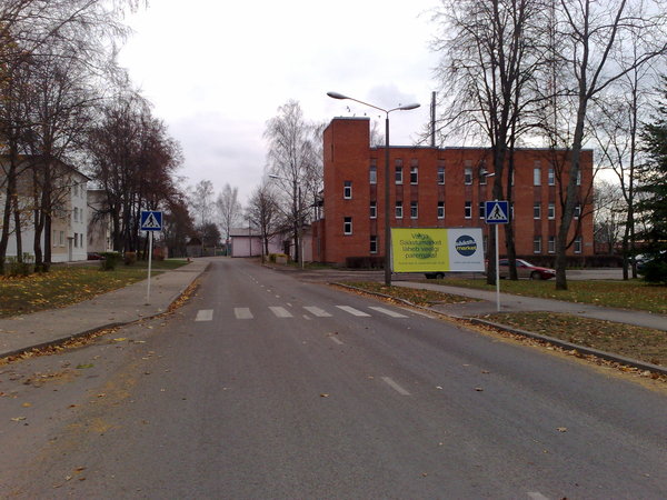 Säästu Marketi reklaamtreiler Säästu Marketi reklaamtreiler