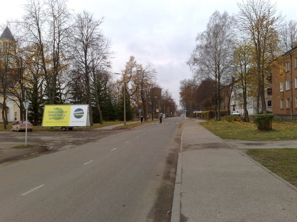 reklaamtreiler reklaamtreiler