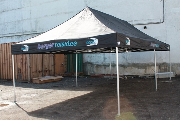 4x8m Bergerreisid.ee 4x8m Bergerreisid.ee