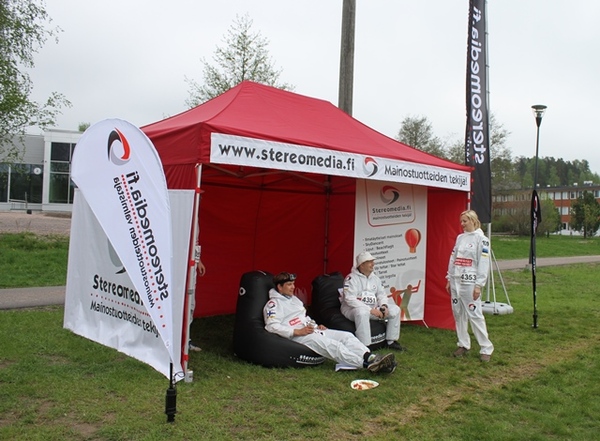 3x4,5 kiirtelk 3x4,5 kiirtelk
