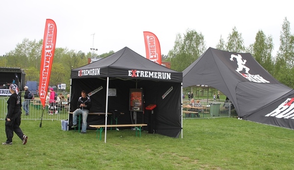 Pop up telk, T-M tuulelipp ja double star telk Pop up telk, T-M tuulelipp ja double star telk