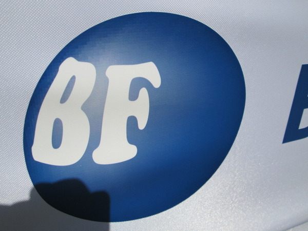 Logo telgil Logo telgil