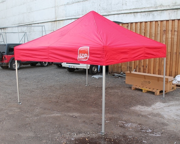 SDP telk SDP telk