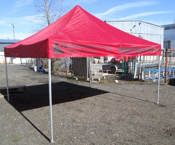 3x3m pop up 3x3m pop up