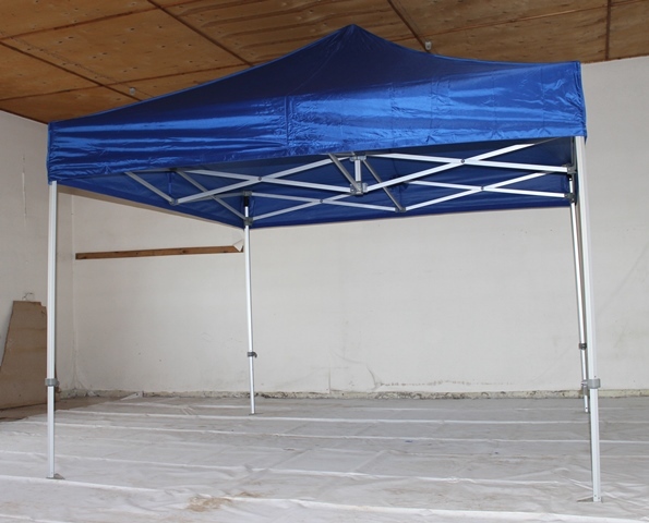 Pop Up 3x3 Pop Up 3x3
