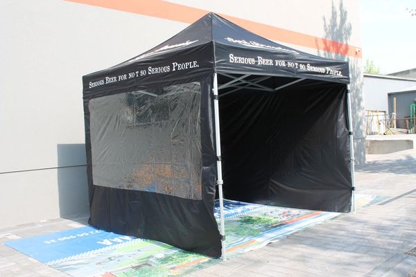 3x3m aknaga telk 3x3m aknaga telk