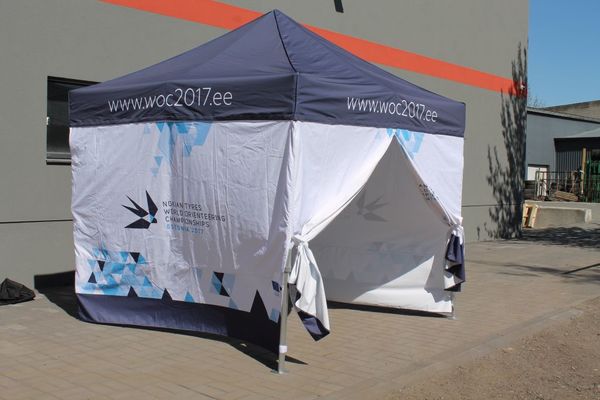 Pop up telk Pop up telk