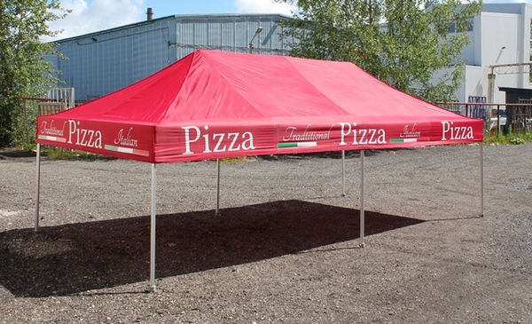 3x6m kiirtellk 3x6m kiirtellk
