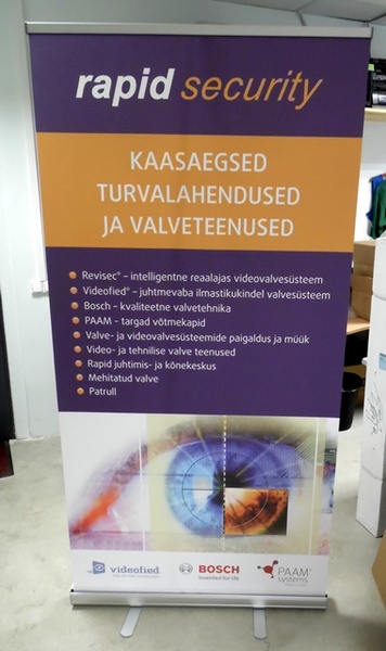 Kuvateline 100x200 Kuvateline 100x200