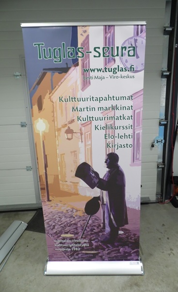 Exclusive Kuvateline Exclusive Kuvateline