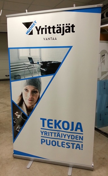 Kuvateline Yrittäjät Kuvateline Yrittäjät
