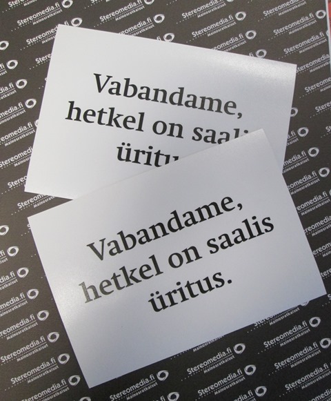 Infotarrat Infotarrat