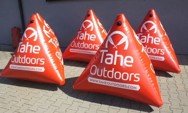 Poijut Tahe Kayaks Poijut Tahe Kayaks