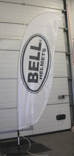 T-S Tuuliviiri 2,5m T-S Tuuliviiri 2,5m