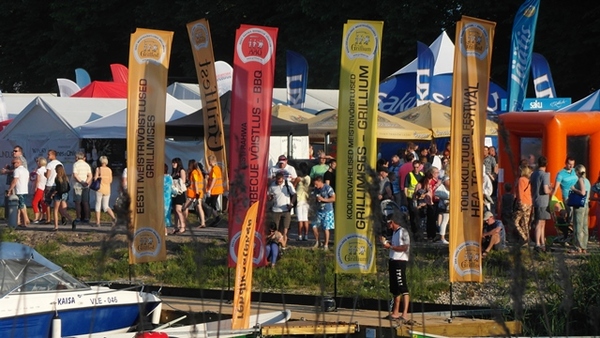 5m mainosliput festareilla 5m mainosliput festareilla