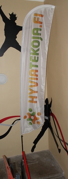 TM HyviäTekoja TM HyviäTekoja