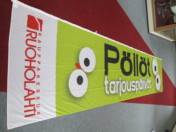 Salkolippu Salkolippu