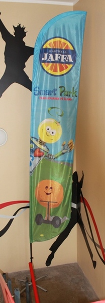 Surflippu Jaffa Surflippu Jaffa
