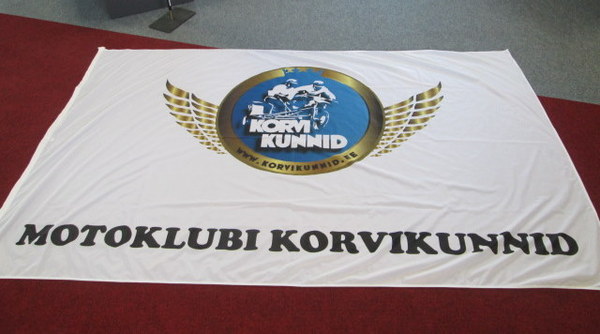 Salkolippu Salkolippu