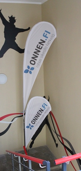 Rantaliput Onnen.fi Rantaliput Onnen.fi