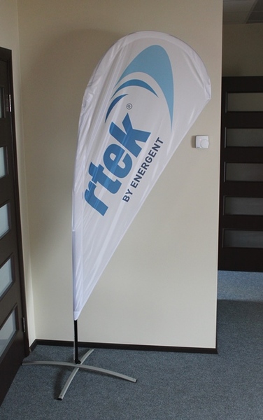 Rtek 2,2m Rtek 2,2m