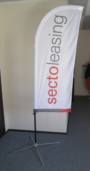 TS lippu SectoLeasing TS lippu SectoLeasing