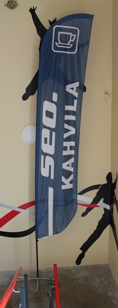 Seo.Kahvila Seo.Kahvila