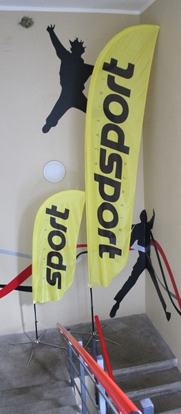Sport liput TS ja TM Sport liput TS ja TM