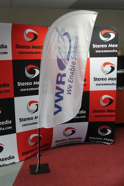 Surflippu TS 2,5m Surflippu TS 2,5m