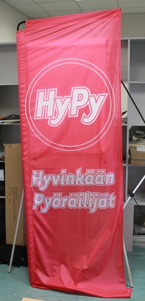 Banderolli Banderolli
