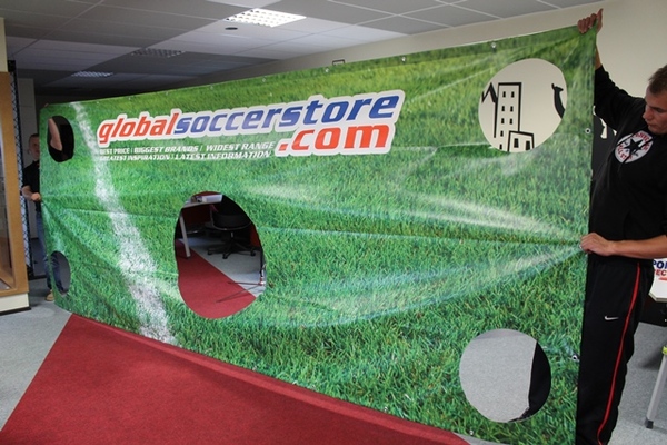 3500x1000mm banderolli 3500x1000mm banderolli